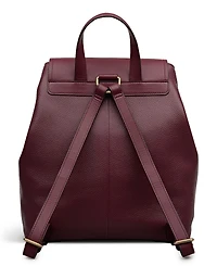 Radley London Noble Alley Small Flap Over Backpack