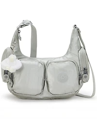 Kipling Rikka Small Crossbody Bag