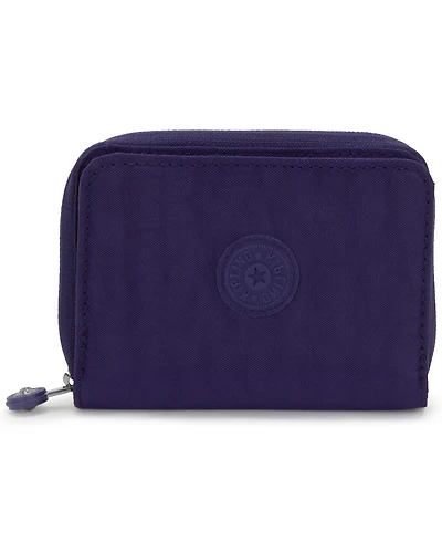 Kipling Money Love Small Wallet