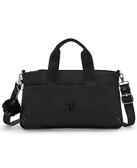 Kipling Gerrie Small Crossbody Bag