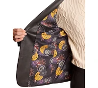 Paisley & Gray Men's Peak Sports Blazer