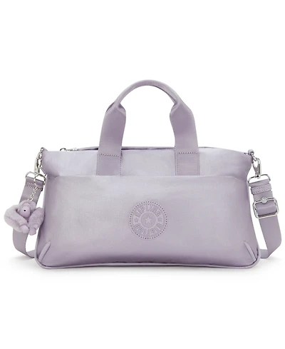 Kipling Gerrie Small Crossbody Bag