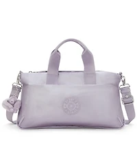 Kipling Gerrie Small Crossbody Bag