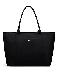 Radley London Grove Close Responsible Extra-Large Ziptop Tote Bag