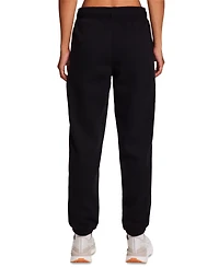 Reebok Women's Relaxed Varsity Joggers