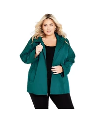 Avenue Women's Giselle Jacket