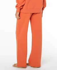 Roxy Women's Ariel Wide Leg Pants