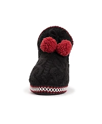 Muk Luks Women's Amira