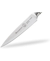 Messermeister Blacksmith Paring Knife / 3.5”
