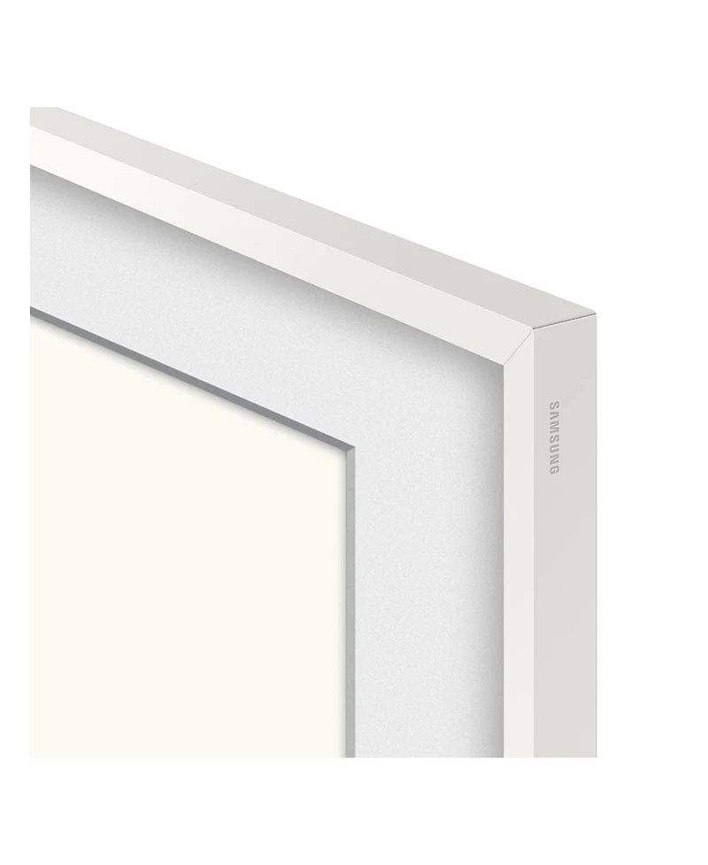 Samsung Customizable Bezel for Samsung The Frame 50" TVs