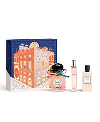 HERMES 3-Pc. Twilly d'Hermes Eau De Parfum Gift Set