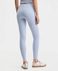 Guess Women's Pepi Seamless Leggings