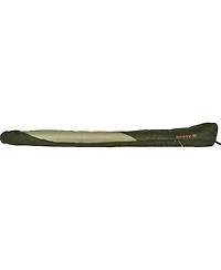 Kelty Cosmic Sleeping Bag: 40F Synthetic 55 to 30 Degree Synthetic Bags
