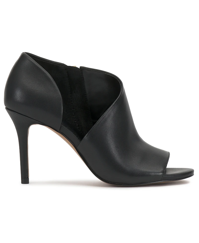 Vince Camuto Women's Telemi High Heel Dress Sandals