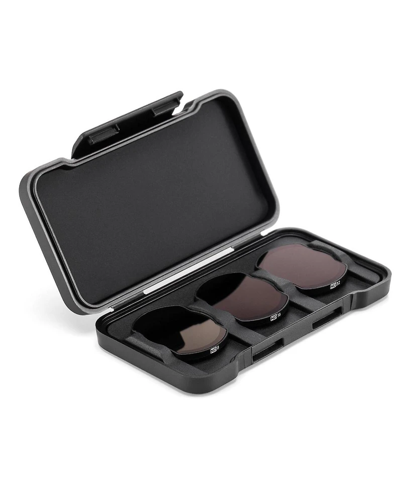 Dji Nd Filters Set with ND8, ND16, ND32 Filter for Avata Drone
