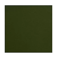 Thermaplus Alpine Blackout Premium Stylish and Functional Grommet Curtain Panel 52" x 95" Olive