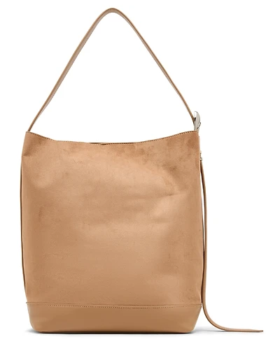 Steve Madden Bdenise Small Bucket Bag