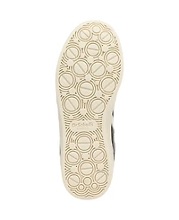 Dr. Scholl's Women's Rebel Sport Lace-Up Sneakers