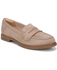 Dr. Scholl's Women's Hello Slip On Penny Loafers