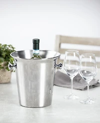 Schott Zwiesel Forte White Wine, 9.4oz - Set of 6