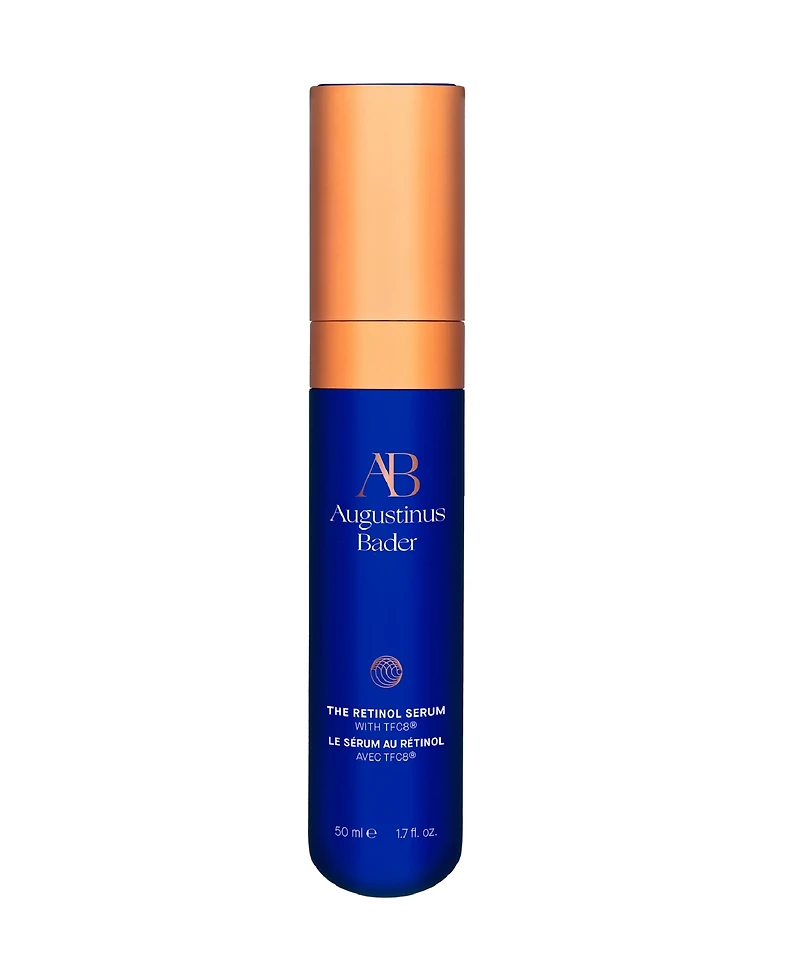 Augustinus Bader The Retinol Serum 1.7 oz.