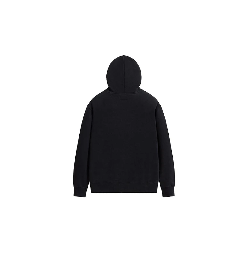 Alpha Industries Men's Essential Hoodie