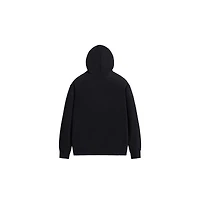 Alpha Industries Men's Essential Hoodie