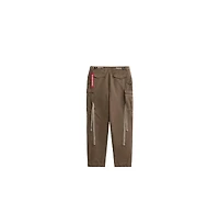 Alpha Industries Men's M-65 Pant