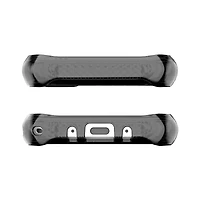 ITSkins Spectrum Clear Case for Kyocera DuraSport 5G