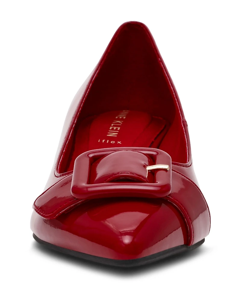 Anne Klein Women's Senara Pump