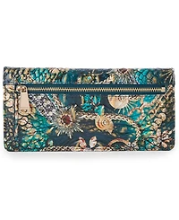 Brahmin Women's Ady Leather Wallet