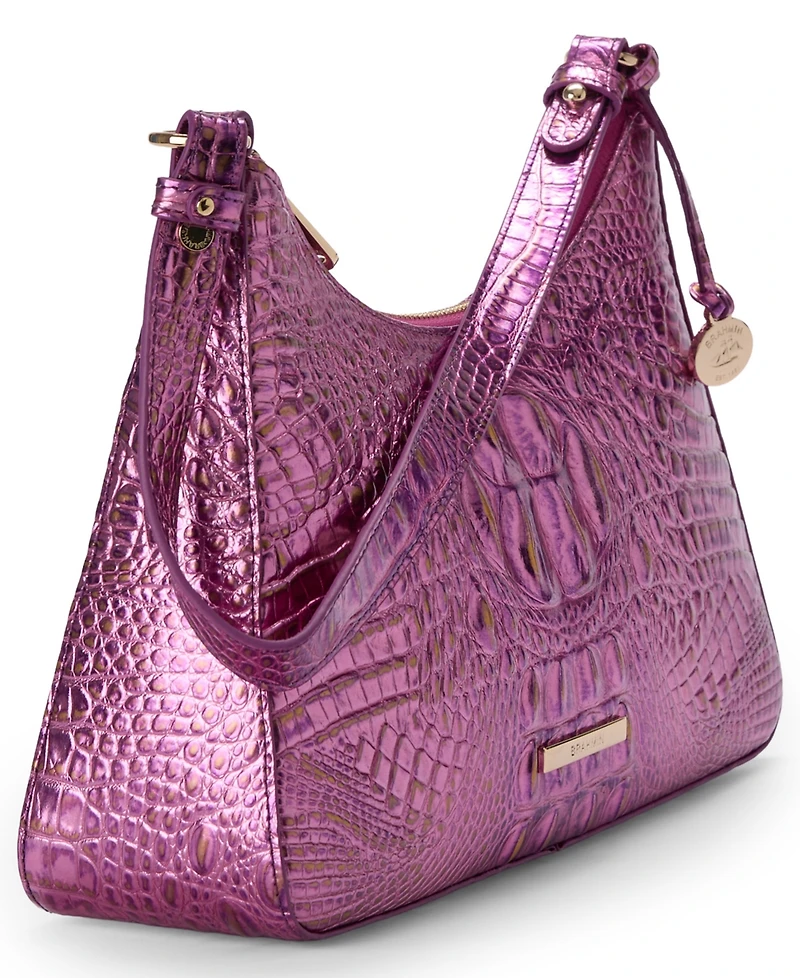 Brahmin Esme Melbourne Small Shoulder Bag