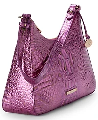 Brahmin Esme Melbourne Small Shoulder Bag