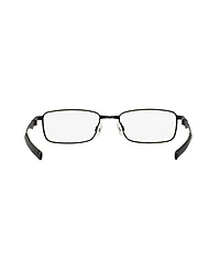Oakley OX3009 Men's Rectangle Eyeglasses