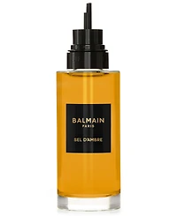 Balmain Beauty Sel d'Ambre Eau De Parfum Refill, 5 oz.