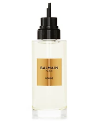 Balmain Beauty Rouge Eau De Parfum Refill, 5 oz.