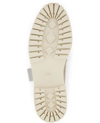 Toms Women's Cara Slip-On Loafers