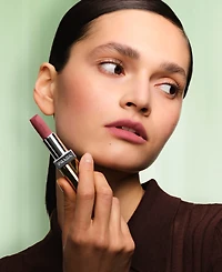 Prada Beauty Monochrome Soft Matte Lipstick, 0.134 oz.