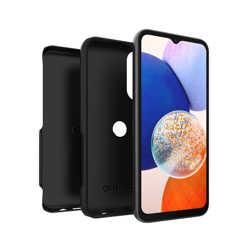 OtterBox Commuter Lite Case for Samsung Galaxy A14 5G