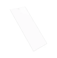 OtterBox PolyArmor Curved Screen Protector for Samsung Galaxy S24 Ultra