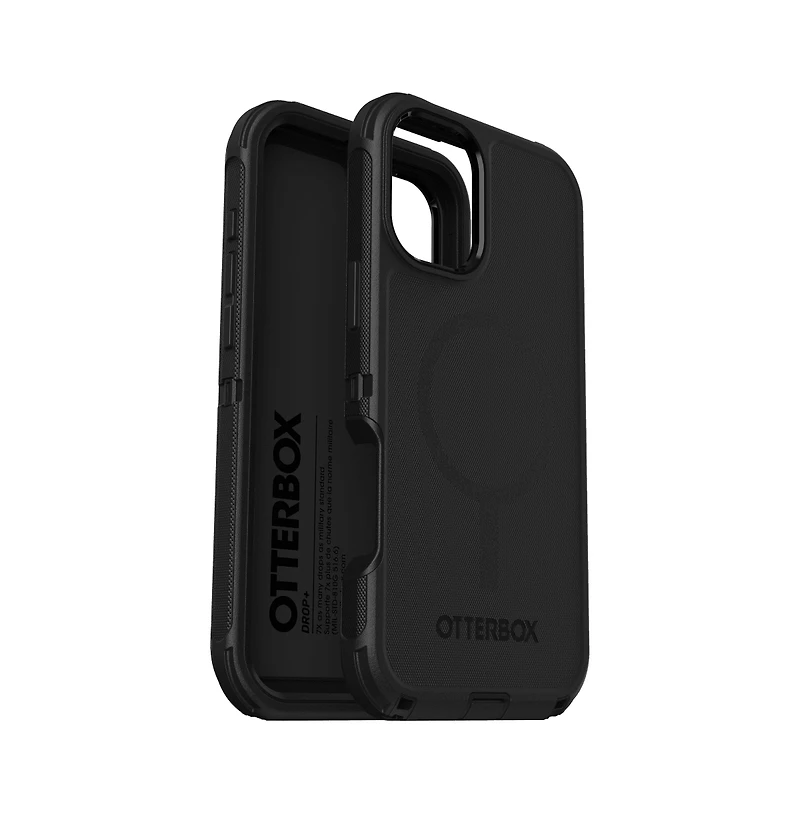 OtterBox Defender Series Pro MagSafe Case for Apple iPhone 16 Plus