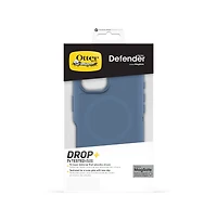 OtterBox Defender Series Pro MagSafe Case for Apple iPhone 16