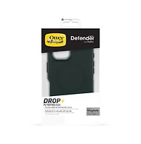 OtterBox Defender Series Pro MagSafe Case for Apple iPhone 16