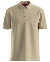 Boss by Hugo Men's Donos Polo Shirt