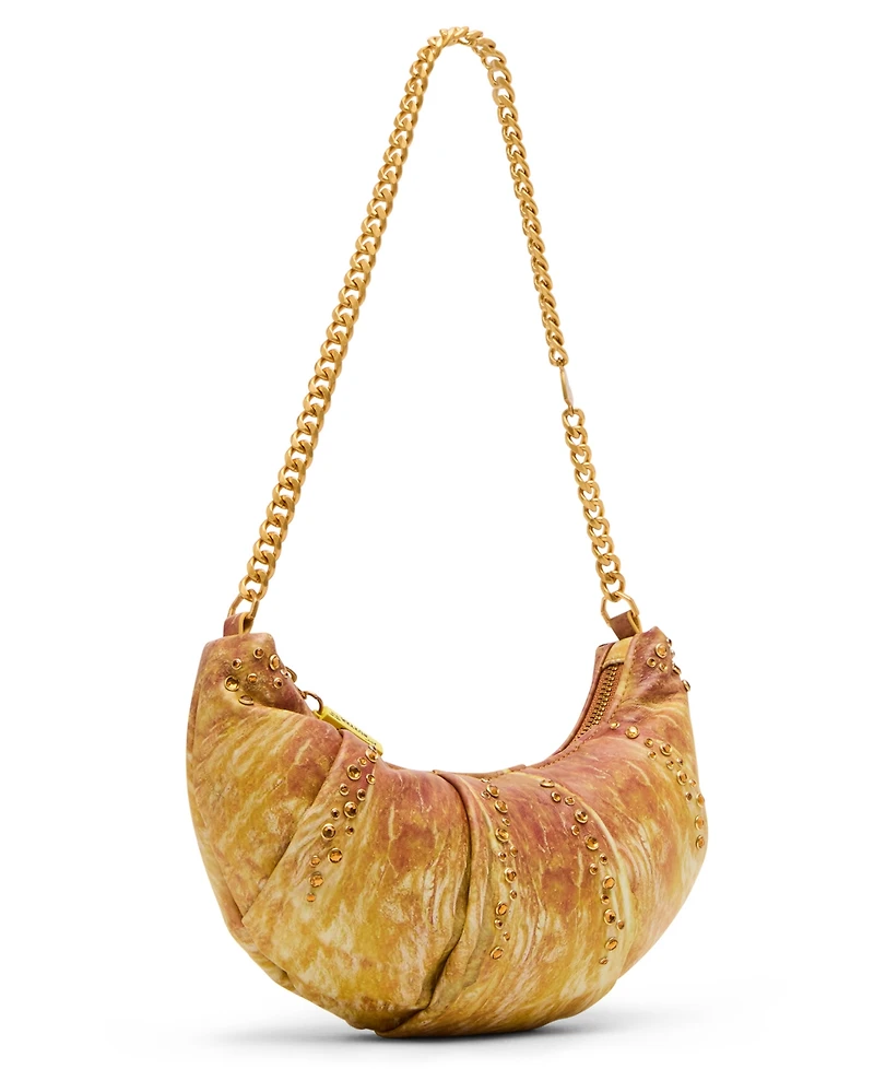 Betsey Johnson Rise Shine Shoulder Bag