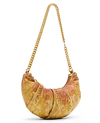 Betsey Johnson Rise Shine Shoulder Bag