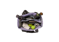 Gasparilla Pickleball Tote