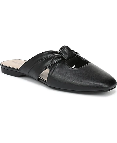 LifeStride Women's Believe Mule Flats