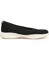 LifeStride Women's Unity Slip On Flats