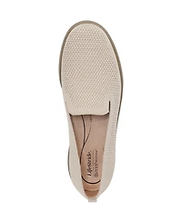 LifeStride Women's Nelly Mocassin Loafers